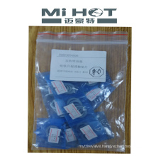 Common Rail Fuel in Injector Adjusting Shims Z05vc04006